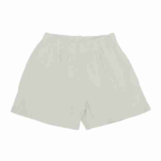 Sun Shorts