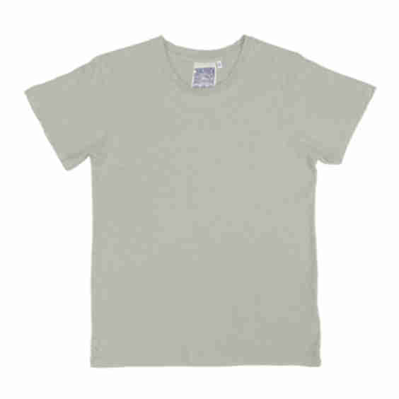 Lorel Tee