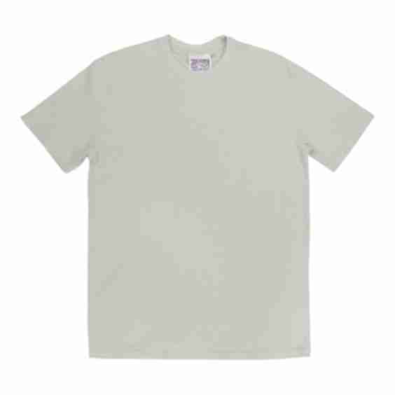 Original Tee