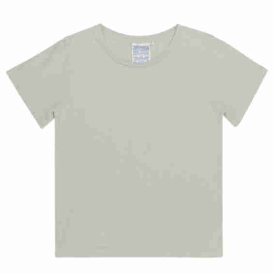Ojai Tee