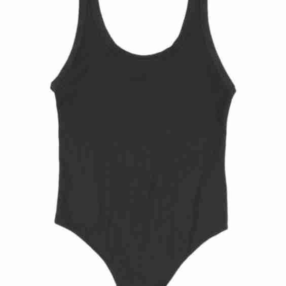 Bodysuit