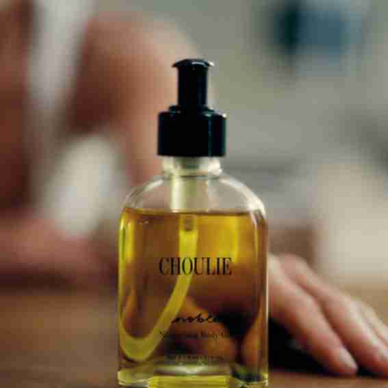 Choulie Reviews