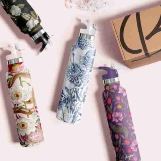My Bougie Bottle Reviews
