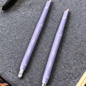Char Cosmetics