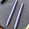 Char Cosmetics