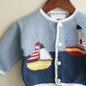 Caline For Kids