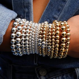 Karen Lazar Design