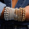 Karen Lazar Design