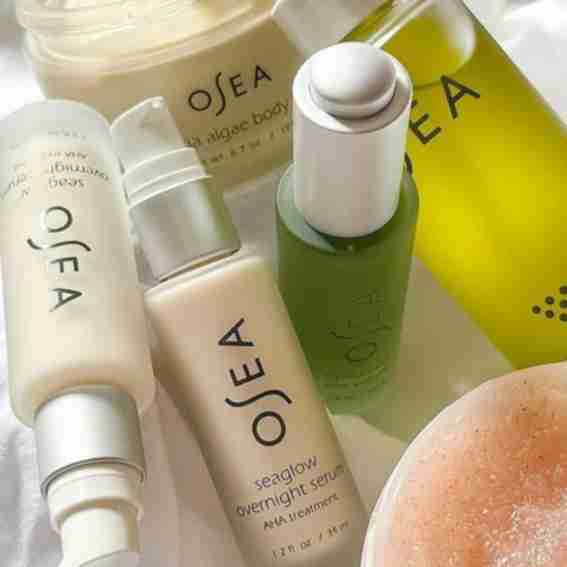 Osea Reviews