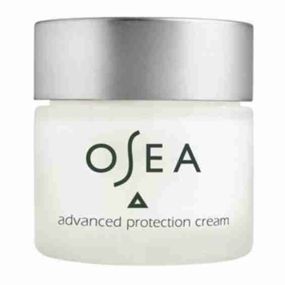 Advanced Protection Cream