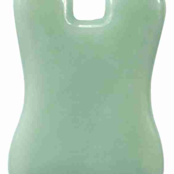 Gua Sha Sculptor