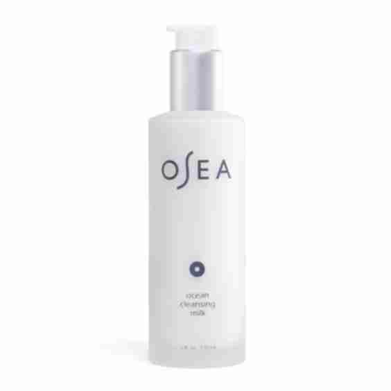 Ocean Cleansing Milk