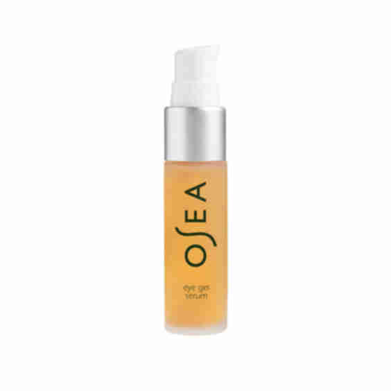 Eye Gel Serum