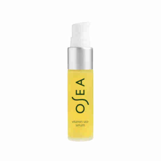 Vitamin Sea Serum