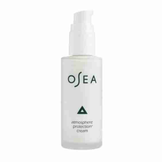 Atmosphere Protection Cream