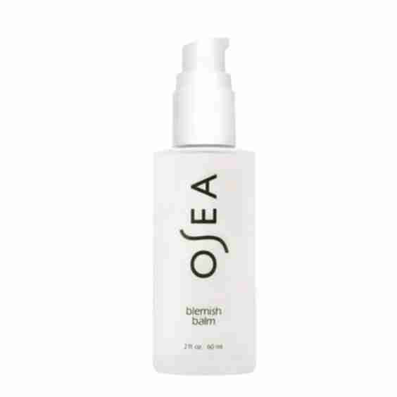 Blemish Balm