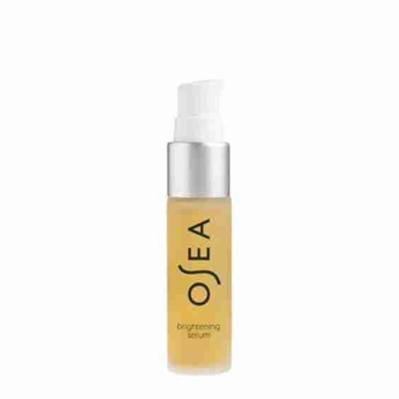 Brightening Serum