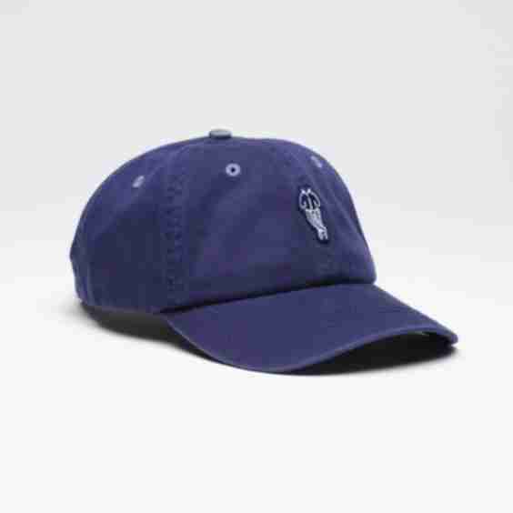 Alfré Cap