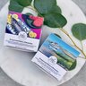 Blue Cove Preserves