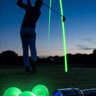 Izzo Golf