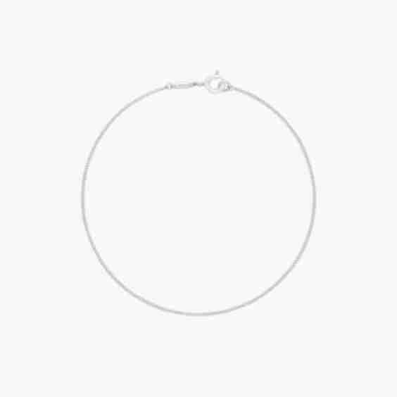 Miyu Chain Bracelet