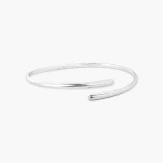 Twist Cuff