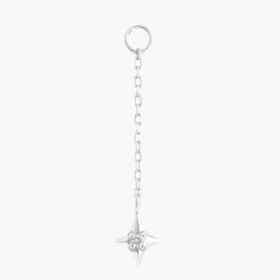 Star Ear Curation Chain