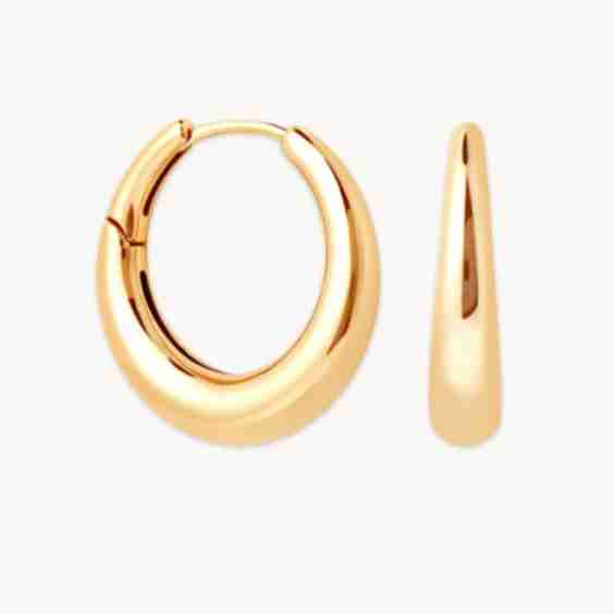 Dome Hoops