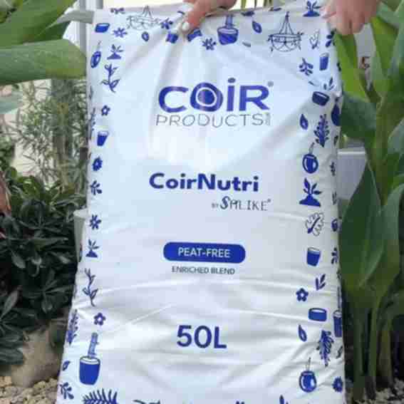 CoirProducts Reviews