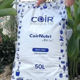 CoirProducts