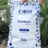 CoirProducts