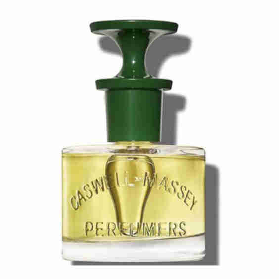 Peony Perfume 2.0 oz
