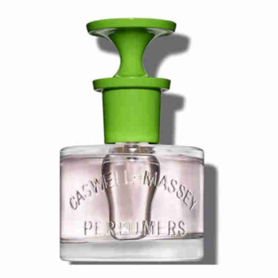 Lilac Eau de Toilette