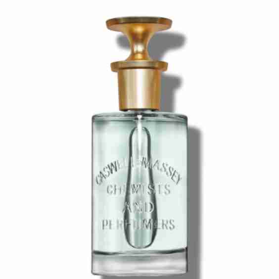 Jockey Club Eau de Parfum