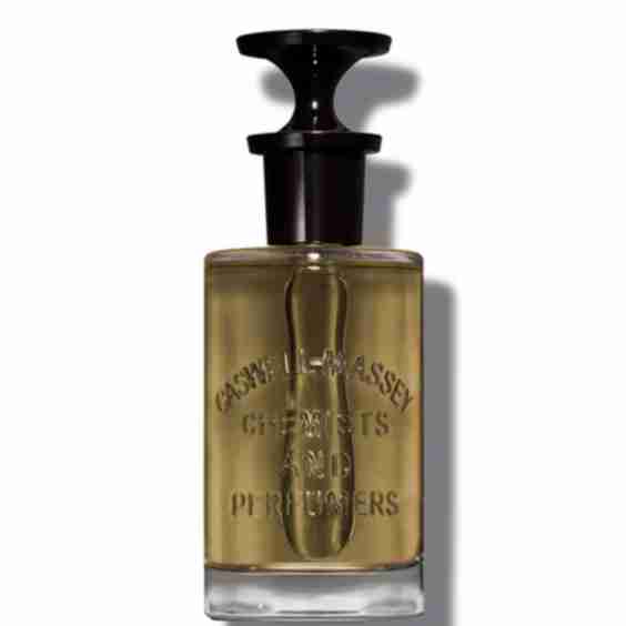Oaire Eau de Parfum