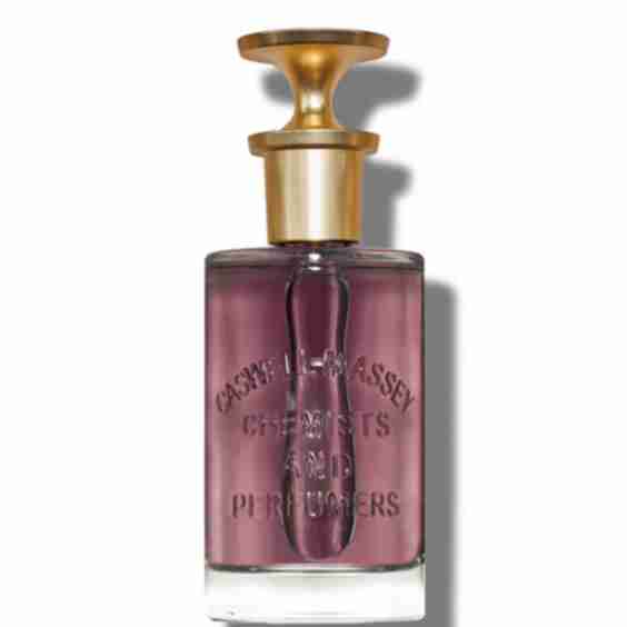 Lx48 Eau de Parfum