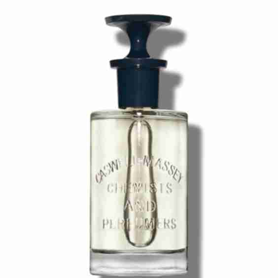 2571 Eau de Parfum