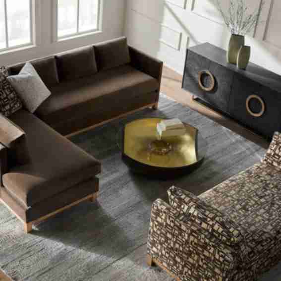 Mitchell Gold + Bob Williams Reviews