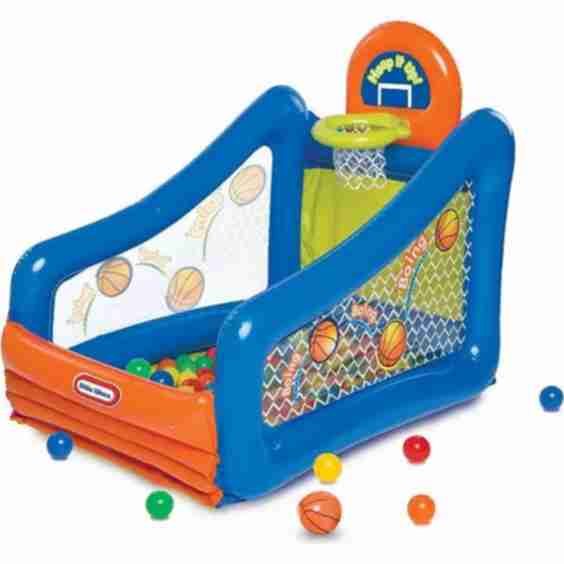 Hoop it up Value Pack