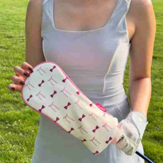 Choera Sports Reviews