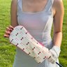 Choera Sports