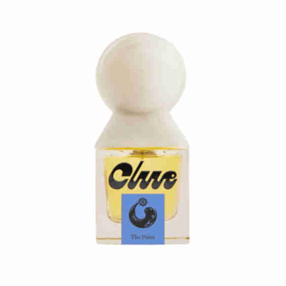 The Point Eau de Parfum