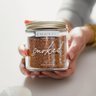 Calicutts Spice Co.