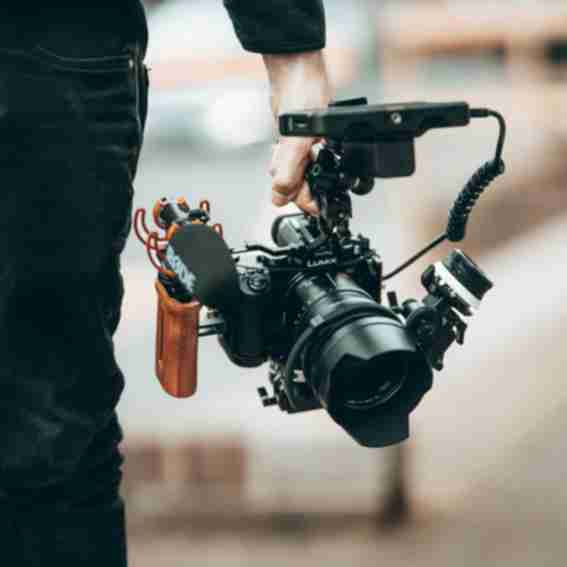 Wex Photographic Reviews