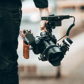 Wex Photographic