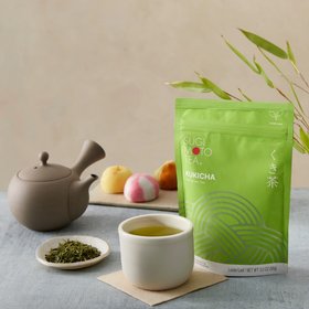 Sugimoto Tea Company