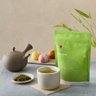 Sugimoto Tea Company