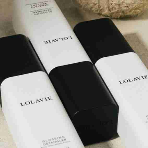 LolaVie Reviews