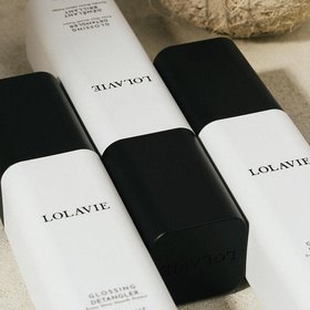 LolaVie