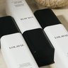 LolaVie